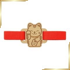 Item thumbnail for item 790bda2d-379a-4338-b70e-64906715d1c6