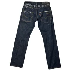 2026年最新】Levi's FENOM メンズ デニム・ジーンズの人気アイテム 2026年最新】Levi's FENOM メンズ デニム・ジーンズの人気アイテム