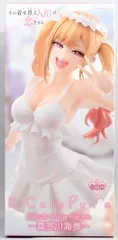 フリュー BiCutePureFigure その着せ替え人形は恋をする 喜多川海夢