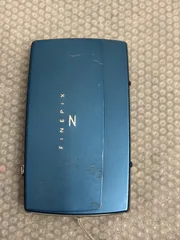 2026年最新】finepix z2000exrの人気アイテム - メルカリ
