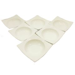 Item thumbnail for item 280f1d49-2fc9-4ecd-b964-7abdb699da97