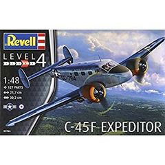 CASADIO 1/48 シーファイア F.45 メタルキット @ - メルカリ