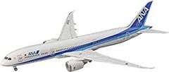 ANA B737-500 JA370K - メルカリ