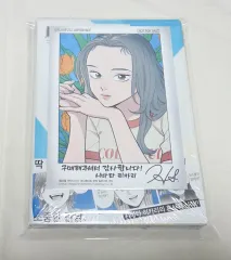 カラフル ANTIFRAGILE 1 巻(初回版 未開封)+アニメイト特典