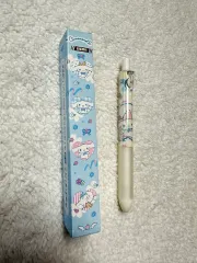 サンリオ ボールペン