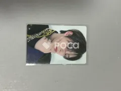 ATEEZ ミンギ Destiny’s Memories ラキドロ