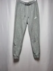 ナイキ レディース トレーナー ズボン