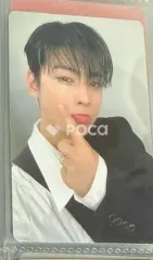 ASTRO チャウヌ All Yours YOU Ver.