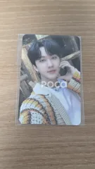 straykids チャンビン スキズ ‘Stay in STAY’ in JEJU EXHIBITION 