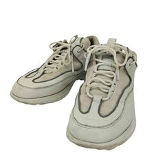カンペール CAMPER ACTIVE RUNNER ローカット スニーカー メンズ JPN：40 