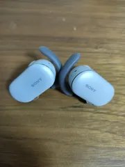 ソニー　WF-SP900　右耳　左耳