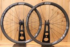 新品-RYET RATCHETホイール1059g リーム高さ40mm - メルカリ