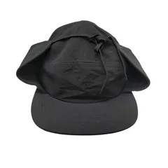 ポップトレーディングカンパニー POP TRADING COMPANY Earflap Hat イヤーフラップ キャップ メンズ  S/Mのサムネイル