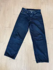 リーバイス プレミアム 578 30*32 出品