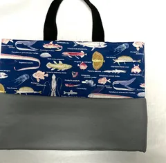 しほ様ご確認用ページ