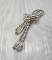 紬/ピンク/未使用品/仕立上がり/適応身長150∼157㎝/12098 - メルカリ