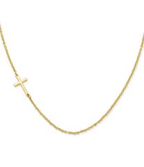 JANJI TOKYO MARIHESUS マリエス ネックレス K18YG - メルカリ