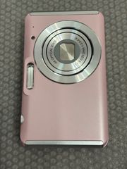 極希少 レトロ 美品 動作品 HITACHI hdc-52k デジタルカメラ - メルカリ