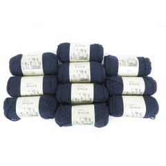 襦袢 振袖用 ぼかし 菊文様 桃色 正絹 広衿 袖無双 長襦袢 仕立て上がり 女性着物用 身丈130cm 【キモノオフ野々市若松店】 楽天市場】襦袢 振袖用 ぼかし 菊文様 桃色 正絹 広衿 袖無双 長襦袢
