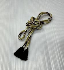 小紋/紫/美品/京友禅/仕立上がり/適応身長154～161㎝/11092 小紋/紫/美品/京友禅/仕立上がり/適応身長154～161㎝/11092の通販 by