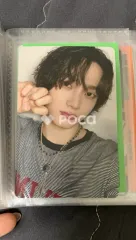 BOYNEXTDOOR ソンホ 19.99 Dangerous ver.