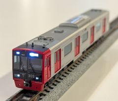 Item thumbnail for item 1be03fd8-02ad-4412-85cf-3a881f0ccd50