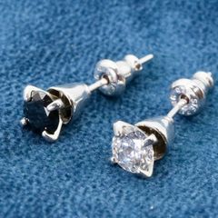 Item thumbnail for item 7cf0fadd-cd9b-44a2-960e-bd4e530dba79