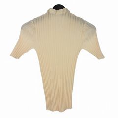 ジプソフィア Gypsohila Jaquard Blouson ジャガードブルゾン