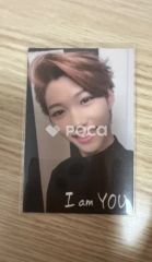 straykids フィリックス スキズ IVE I am YOU