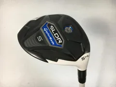 2026年最新】SLDR 5hlの人気アイテム - メルカリ