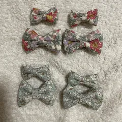 さなちゃん様へ