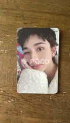 straykids ヒョンジン 2026 SEASON'S GREETINGS [STRAIGHT SUPPER CLUB] YES24