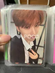 BOYNEXTDOOR リウ 19.99 Weverse