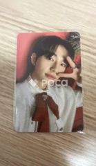 straykids ヒョンジン スキズ Christmas EveL