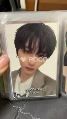 BOYNEXTDOOR テサン 19.99 Clink ver. Weverse