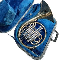 Item thumbnail for item 9f3edbfd-6c32-48a4-9772-05293e48c140