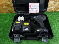 ANJANK デジタルタイマー フィットネス15インチ大型LEDディスプレイ