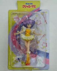 中古】邦画DVD 花の降る午後 - メルカリ 中古】邦画DVD 花の降る午後 - メルカリ