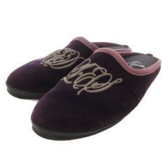 Item thumbnail for item e09e2b29-f661-43af-ae23-4074f8b6d19f