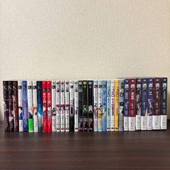 SixTONES CD シングル NAVIGATOR〜GONG まとめ売り - メルカリ