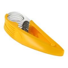 Item thumbnail for item d30abf66-71da-4c1b-a85f-241223eef61d