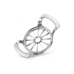 Item thumbnail for item 7f3aecf4-734a-4ad6-975d-72219af90101