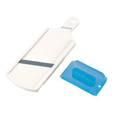 Item thumbnail for item 82600116-1b9f-4991-9d21-a42b6352aa6e