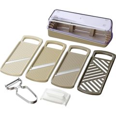 Item thumbnail for item cdded542-aa5d-494b-a374-638794ceee7d