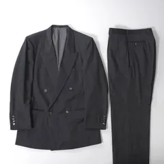 2026年最新】Christian Dior メンズ ビジネススーツの人気アイテム