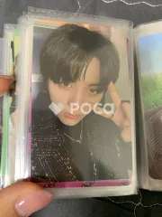 BOYNEXTDOOR テサン 19.99 Weverse ラキドロ