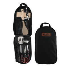 Item thumbnail for item 3ce00147-8638-4f75-8471-2ec1e7f0c2c2