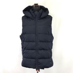 アンドロジナス Androgynous/ビジネスシューズ*41.5*〈黒/BLACK 