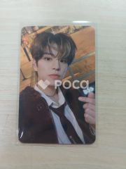 straykids スンミン ★★★★★ (5-STAR) スキズ