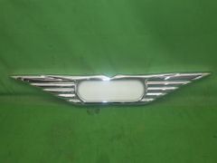 【未使用】デコトラ  マッハ7 日野型 トップマークアンドン